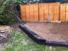 Landscape Design Devon