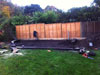 Devon Landscaping