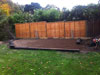 Devon Landscape Design