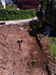 Landscape gardening Devon