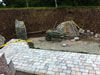 Devon landscape designer