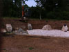 Devon landscape design