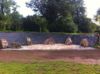 DEvon Landscape Gardening