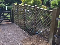 Landscape Gardener Newton Abbot