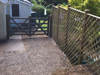 Exeter Septic Emptying Exeter