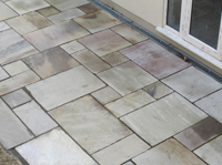 Newton Abbot Garden Design